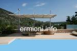 GL 0302 - Villa Katerina - Limani Bay - Ermioni